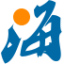 宣威求实医院【官网】